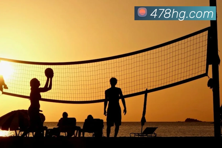 皇冠体育平台生态图