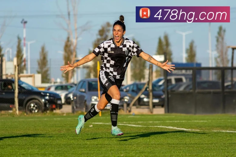 皇冠体育全站App